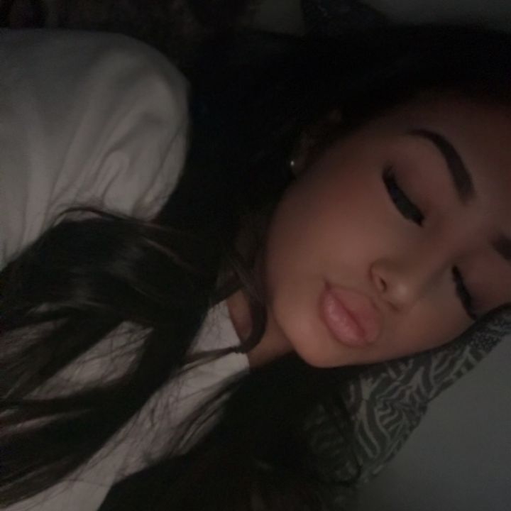 @nes.kie