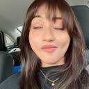 @nesarcastic