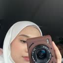@nesareenn