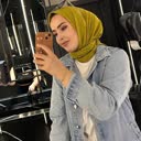 @neslihan_tuna07