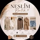@neslimbutik1