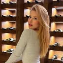 @neslisu_