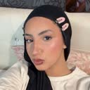 @ness.sueee