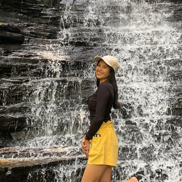 @ness05848