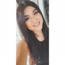 @ness_luvvv