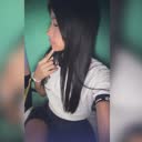@ness_zurii