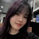 @nessa3410