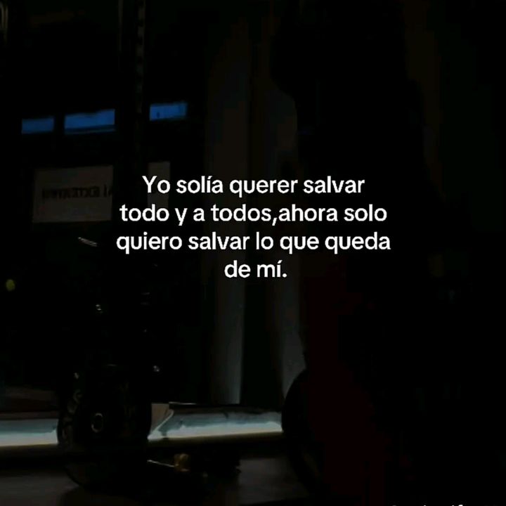 @nessy_8_31
