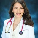 @nestlegarciamd