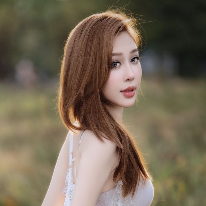 @nestytran