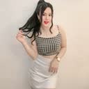 @nesy099