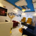 @nete.esthetica