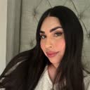 @nettiibedford