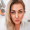 @networkarmenia
