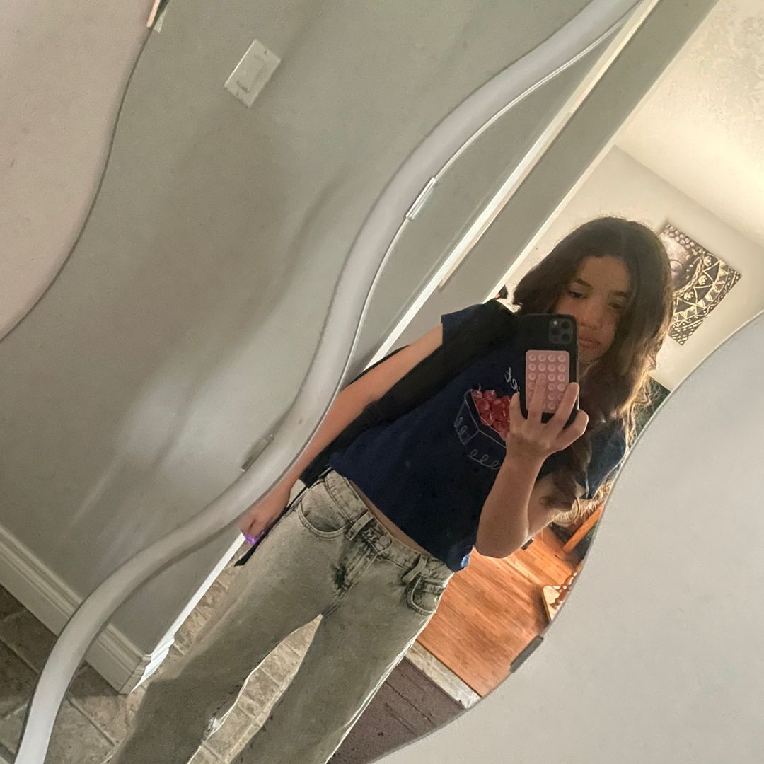 @nevaehhh527