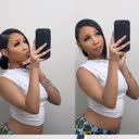 @nevaehhlashaee