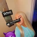 @nevalaxkin