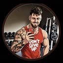 @nevergiveupgary92
