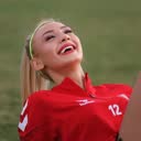 @nevide_cicek