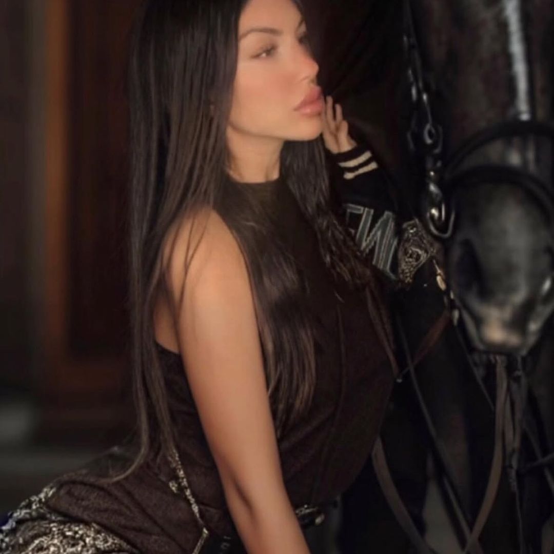 @nevinyo0