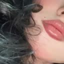 @nevuil