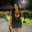 @nevvvgal