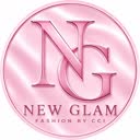 @new.glam.fashion.cy