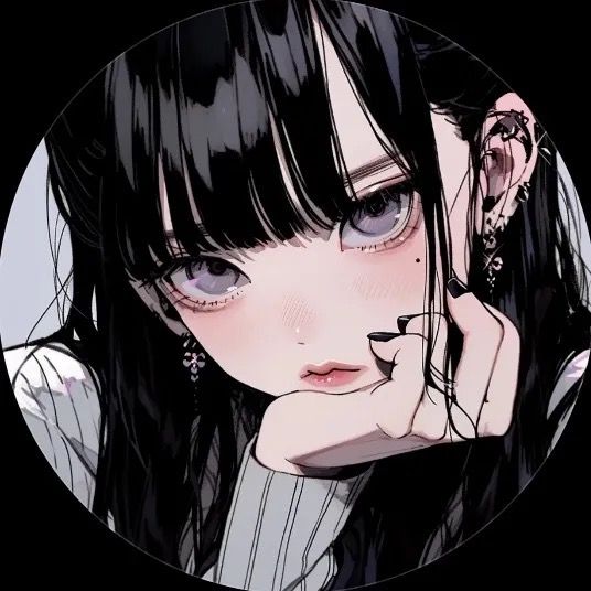 @new.world.015