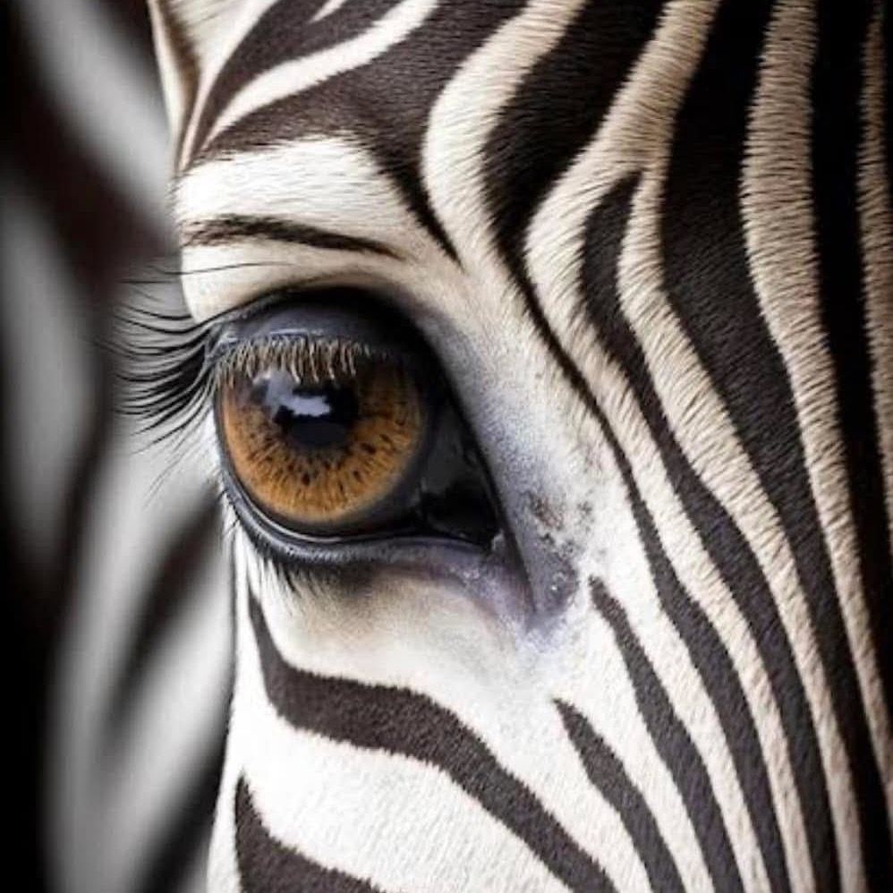 @new.zebra.ktv