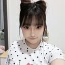 @new_year0050988347340