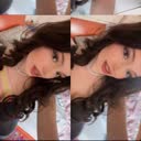 @newasiaa