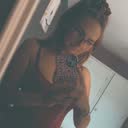@newbackupaccount6