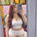 @newcicaaaaaccc