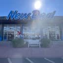 @newdealpreownedautos