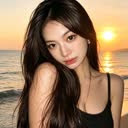 @newgene88