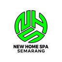 @newhomespa.smg