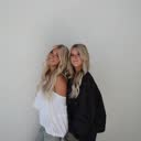 @newmantwins