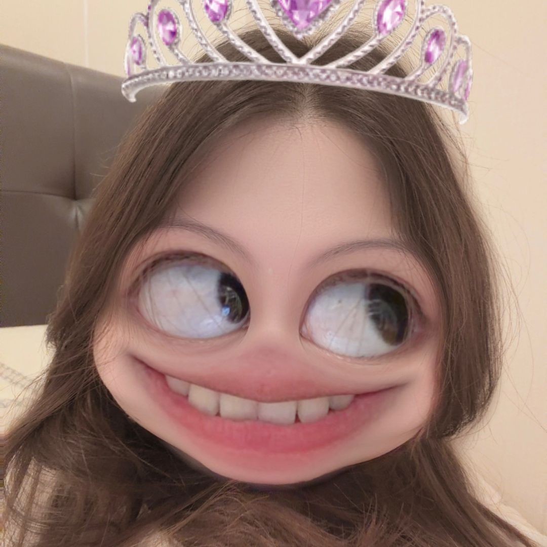@newnotfoundxs