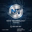 @newtechnologyparuro