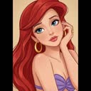 @newtrishanty__