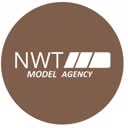 @newworldtalent