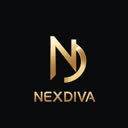 @nexdiva