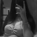 @ney.aneiika69