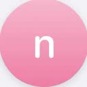 @ney0omie
