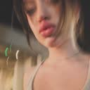 @neyaltaylarmi