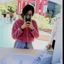 @neyb802