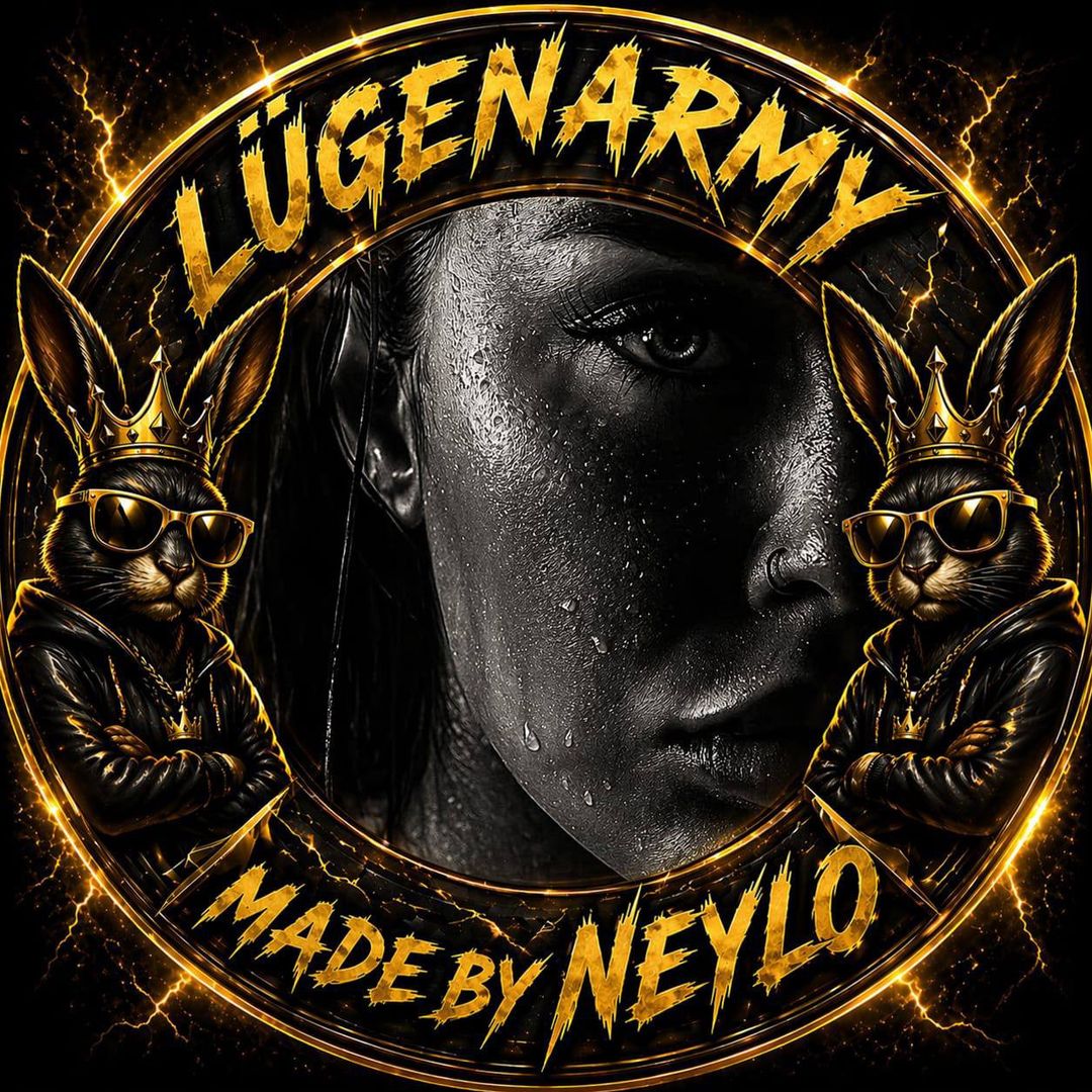 @neylaarmy