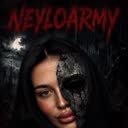 @neyloarmy