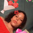 @neymajr946