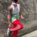 @neymar.alvarez93